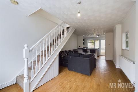 47c Atlas Road, Cardiff, CF5 1PJ