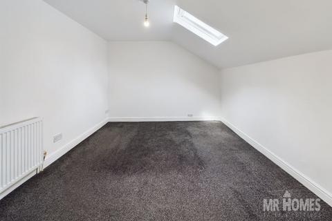 47c Atlas Road, Cardiff, CF5 1PJ