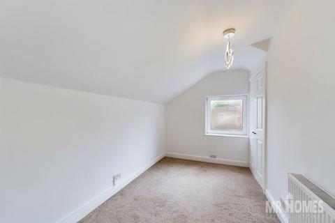 47c Atlas Road, Cardiff, CF5 1PJ