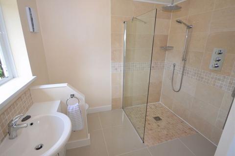 19 Erw Bant, Llangynidr, Crickhowell, NP8 1LX