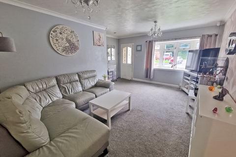 16 Broadmeadows Close, Willenhall, WV12 5JW