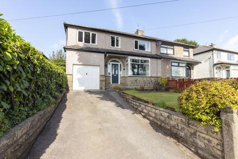 7 Golf Crescent, Halifax, HX2 0LD