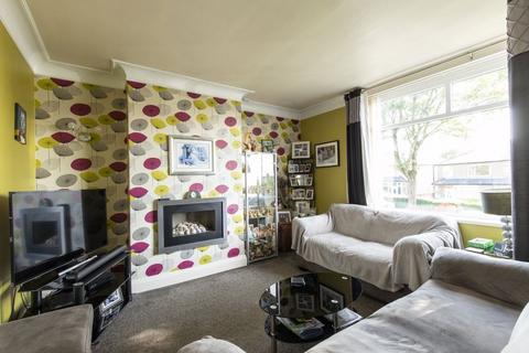 7 Golf Crescent, Halifax, HX2 0LD
