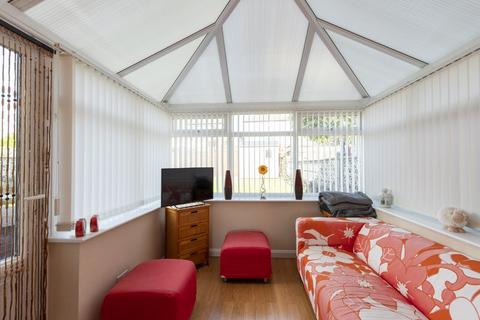 7 Golf Crescent, Halifax, HX2 0LD