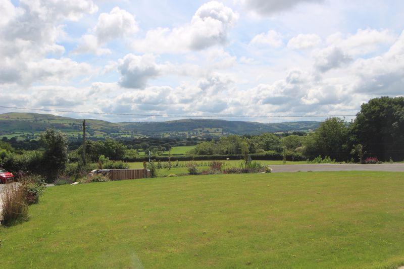 Tan Y Graig Road, Llysfaen 3 bed cottage for sale £349,950