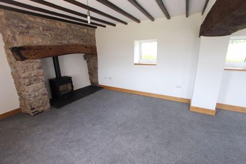 3 bedroom cottage for sale, Tan Y Graig Road, Llysfaen