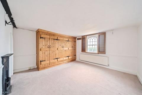2 bedroom semi-detached house for sale - Cranbrook Road, Goudhurst