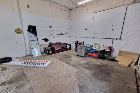 Property to rent, Jubilee Industrial Estate, Ashington