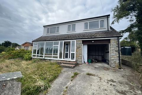 3 bedroom detached house for sale, Cemaes Bay, Isle Of Anglesey