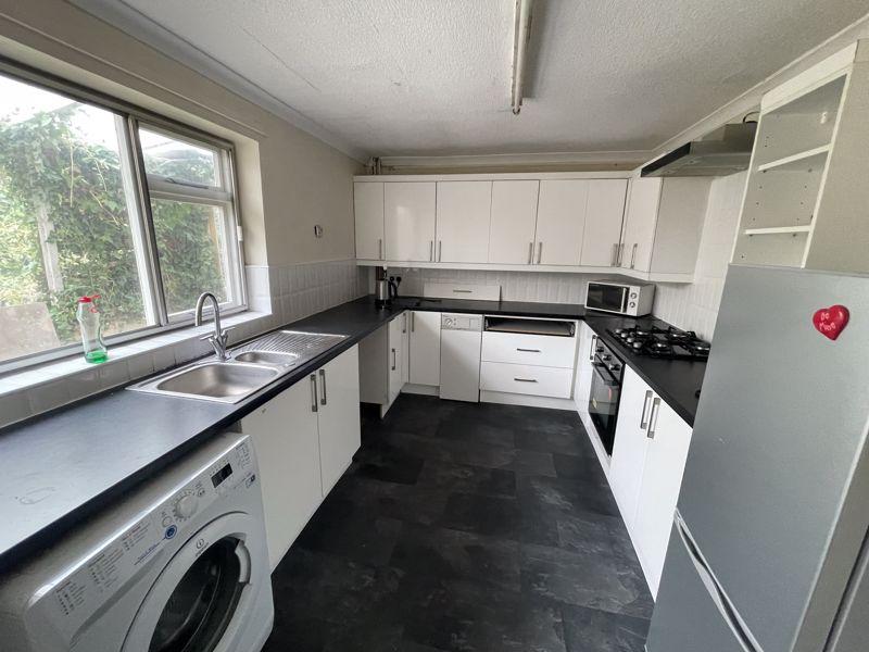 Cemaes Bay, Isle Of Anglesey 3 bed detached house for sale £200,000