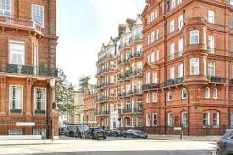 1 bedroom property to rent, Cadogan Square, Cadogan Gardens, Knightsbridge, London, SW1X