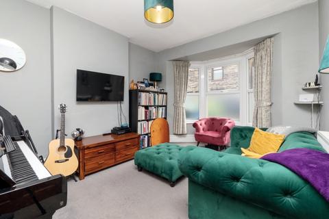 3 bedroom end of terrace house for sale, Haw Grove, Hellifield, Skipton, North Yorkshire, BD23