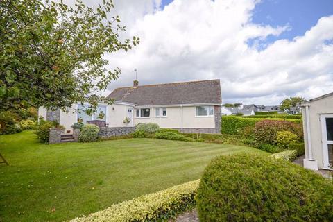 3 bedroom detached bungalow for sale, HIGHER WARBOROUGH ROAD GALMPTON BRIXHAM