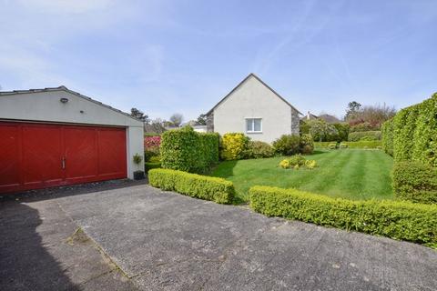 3 bedroom detached bungalow for sale, HIGHER WARBOROUGH ROAD GALMPTON BRIXHAM