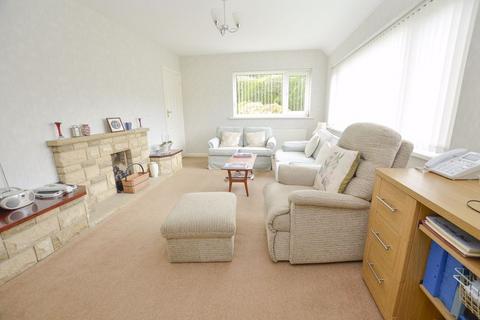 3 bedroom detached bungalow for sale, HIGHER WARBOROUGH ROAD GALMPTON BRIXHAM