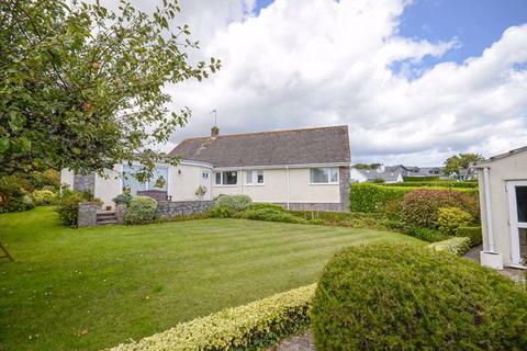 3 bedroom detached bungalow for sale, HIGHER WARBOROUGH ROAD GALMPTON BRIXHAM