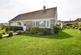 HIGHER WARBOROUGH ROAD GALMPTON BRIXHAM photo 2