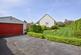 HIGHER WARBOROUGH ROAD GALMPTON BRIXHAM photo 3