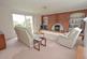 HIGHER WARBOROUGH ROAD GALMPTON BRIXHAM photo 4