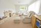 HIGHER WARBOROUGH ROAD GALMPTON BRIXHAM photo 5