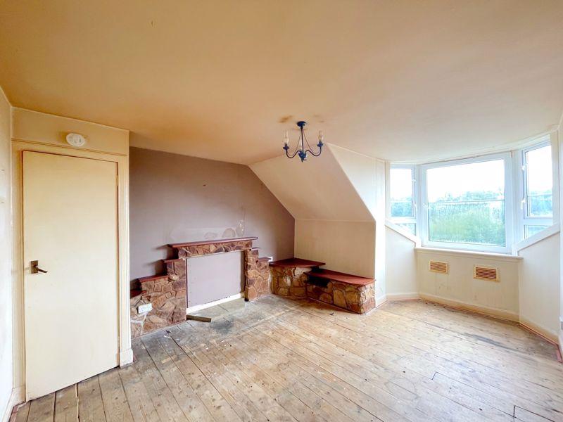 Main Street, Guardbridge 1 bed apartment for sale £79,950