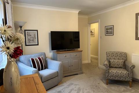 1 bedroom apartment for sale, Queens Park Avenue, Stoke-On-Trent
