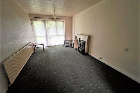 2 Pump Street, Preston, PR1 1XB