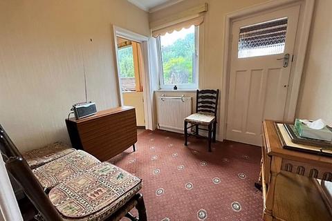 3 bedroom semi-detached house for sale - Blashaw Lane, Preston PR1