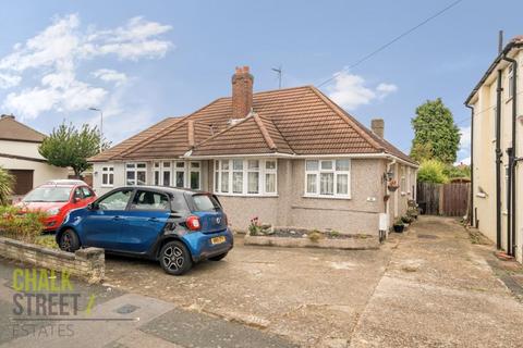 14 Coronation Drive, Hornchurch, RM12 5BL