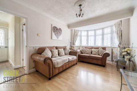 14 Coronation Drive, Hornchurch, RM12 5BL