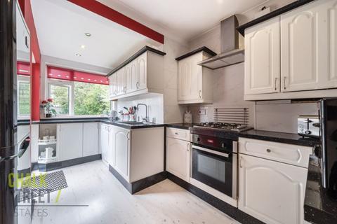 14 Coronation Drive, Hornchurch, RM12 5BL