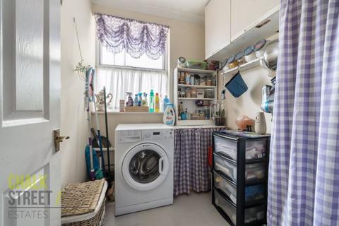 14 Coronation Drive, Hornchurch, RM12 5BL