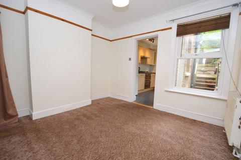undefined, 2 Bedroom Terraced House with Garden, Baltic Road, Tonbridge