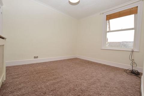 undefined, 2 Bedroom Terraced House with Garden, Baltic Road, Tonbridge