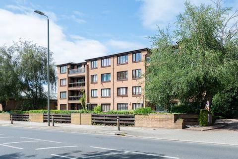 Widmore Road, Bromley