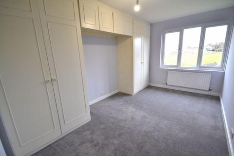 undefined, Widmore Road, Bromley