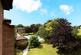 Widmore Road, Bromley photo 3