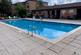 Widmore Road, Bromley photo 4