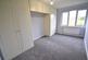 Widmore Road, Bromley photo 5