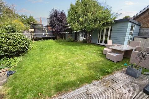 4 bedroom detached house for sale, CHRISTCHURCH