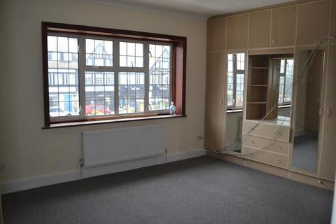 2 bedroom flat to rent, Coombe Lane, Kingston, London, SW20 0RJ