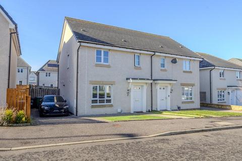 undefined, Oykel Drive, Robroyston, Glasgow, G33 1FE