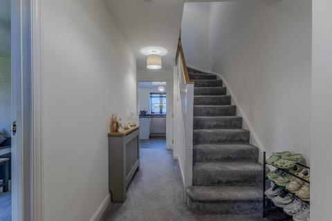 undefined, Oykel Drive, Robroyston, Glasgow, G33 1FE