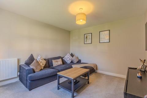 undefined, Oykel Drive, Robroyston, Glasgow, G33 1FE