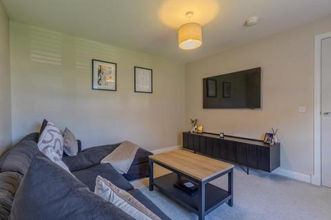 undefined, Oykel Drive, Robroyston, Glasgow, G33 1FE