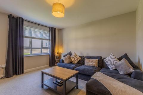 undefined, Oykel Drive, Robroyston, Glasgow, G33 1FE