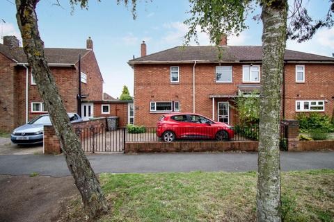 32 Birchtree Avenue, Dogsthorpe, Peterborough, PE1 4HN