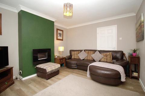 32 Birchtree Avenue, Dogsthorpe, Peterborough, PE1 4HN