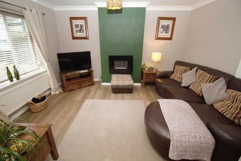 32 Birchtree Avenue, Dogsthorpe, Peterborough, PE1 4HN
