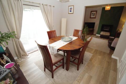 32 Birchtree Avenue, Dogsthorpe, Peterborough, PE1 4HN
